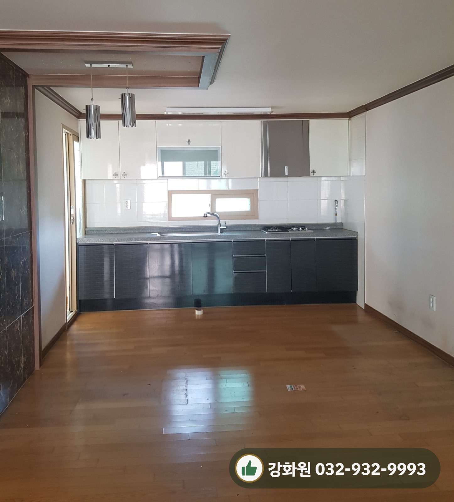 강화읍 옥림리 빌라 사진 5