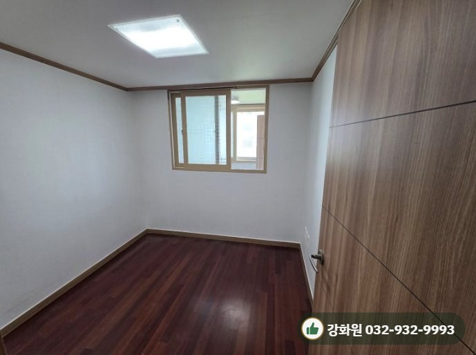 강화읍 갑곳리 빌라 사진 3