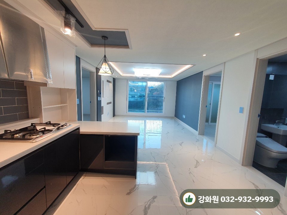 강화읍 남산리 빌라 사진 1