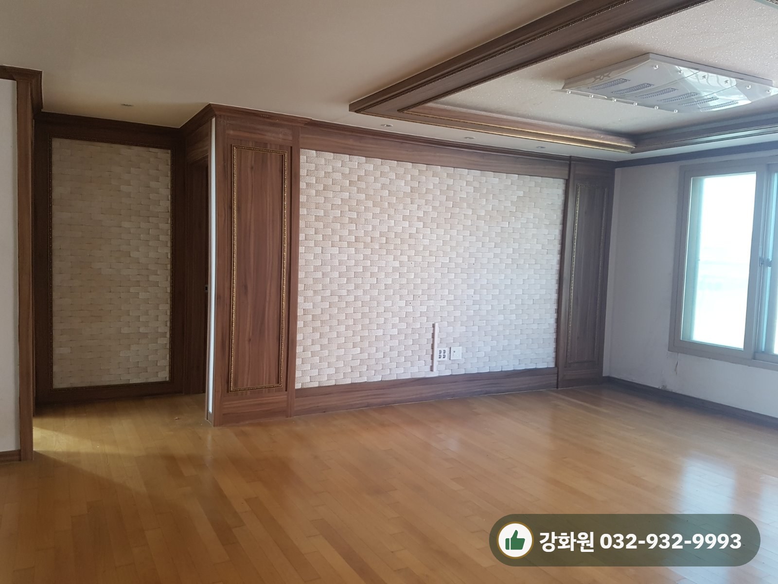 강화읍 옥림리 빌라 사진 3