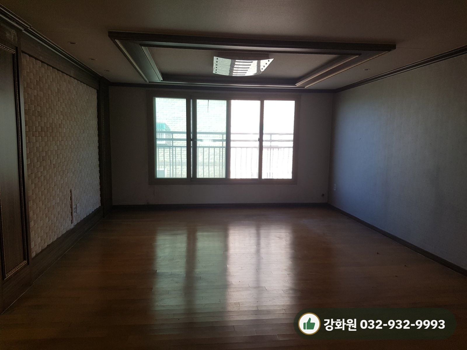 강화읍 옥림리 빌라 사진 2