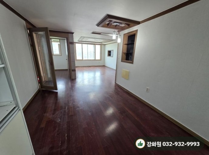 강화읍 갑곳리 빌라 사진 6