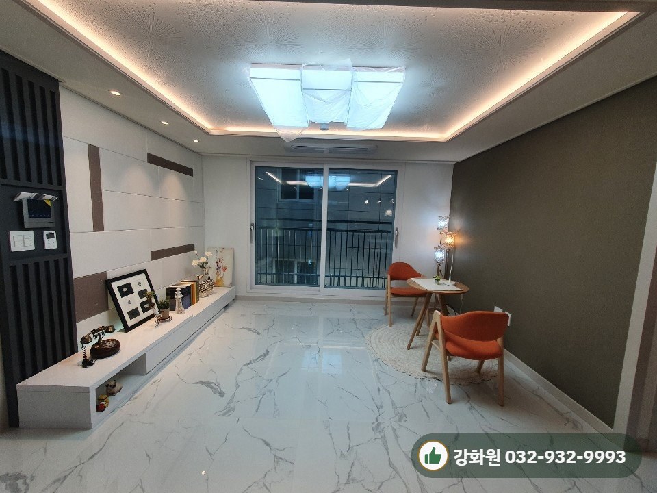 강화읍 남산리 빌라 사진 4