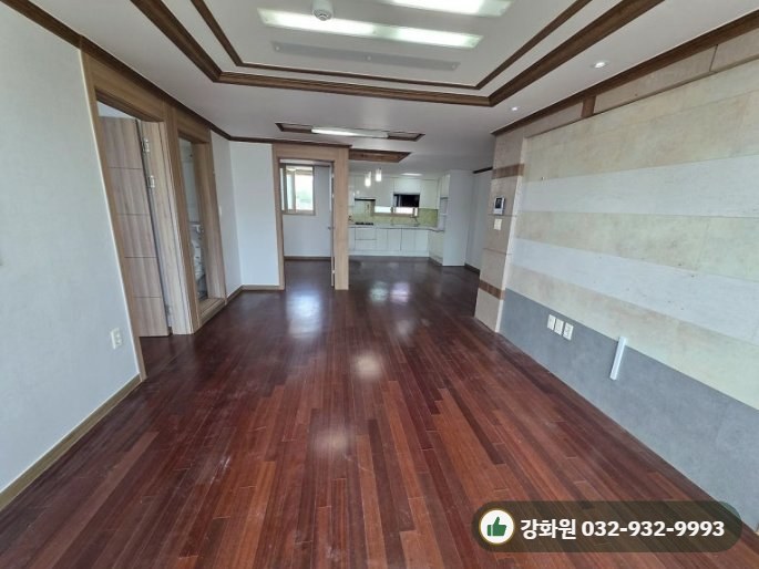 강화읍 갑곳리 빌라 사진 10