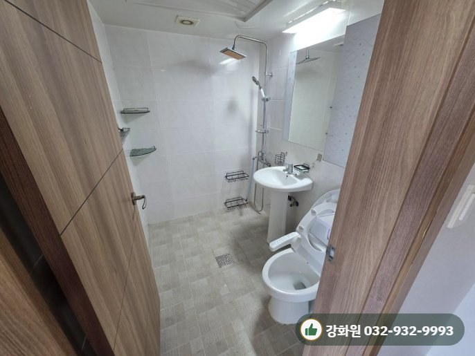 강화읍 갑곳리 빌라 사진 7