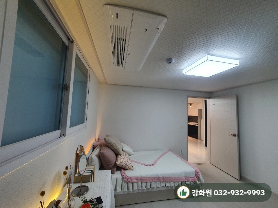 강화읍 남산리 빌라 사진 7