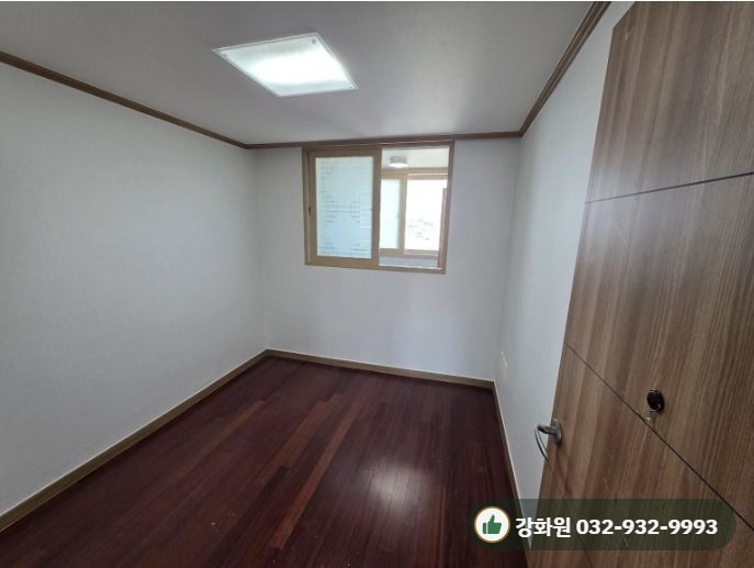 강화읍 갑곳리 빌라 사진 5
