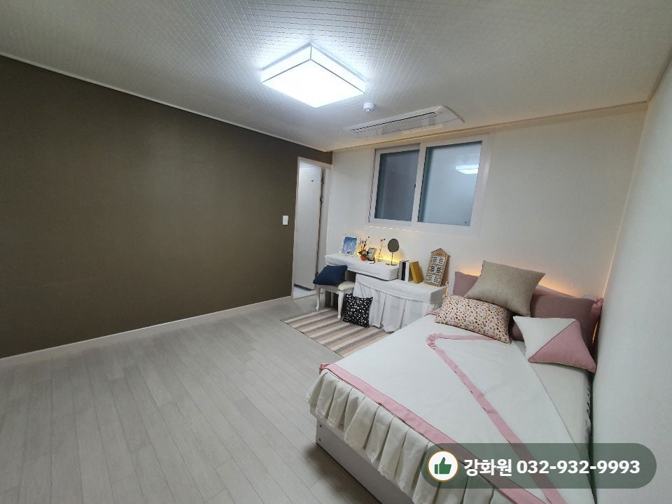 강화읍 남산리 빌라 사진 6