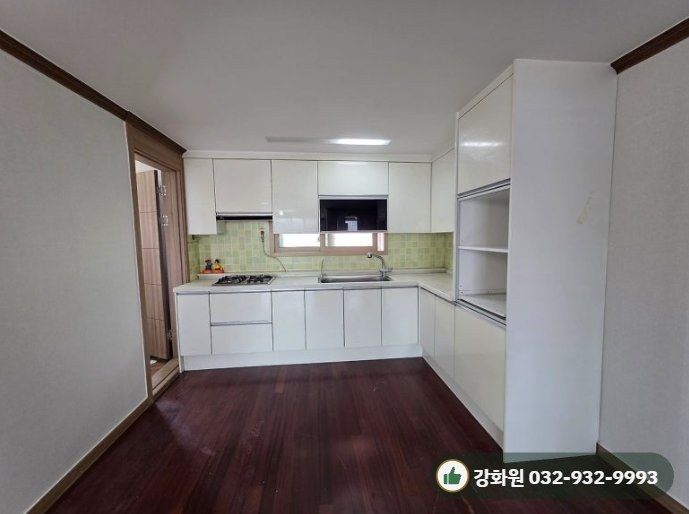 강화읍 갑곳리 빌라 사진 4