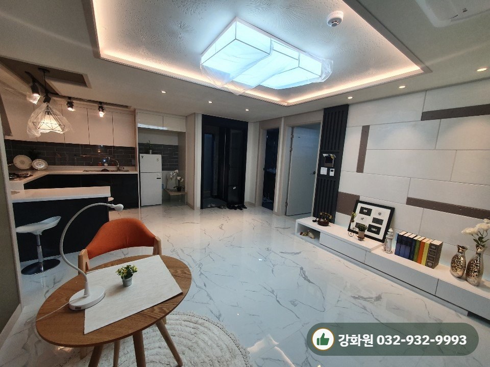 강화읍 남산리 빌라 사진 8