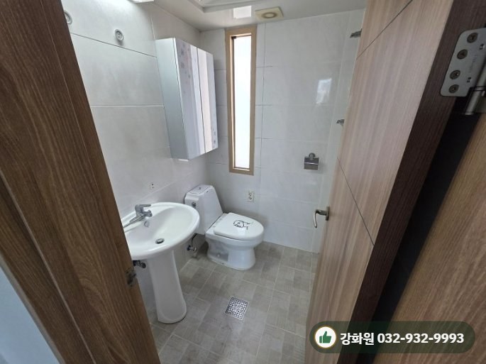 강화읍 갑곳리 빌라 사진 9
