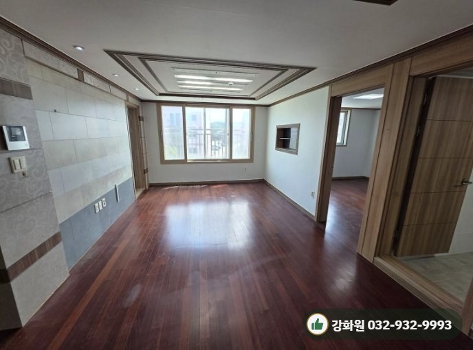 강화읍 갑곳리 빌라 사진 2