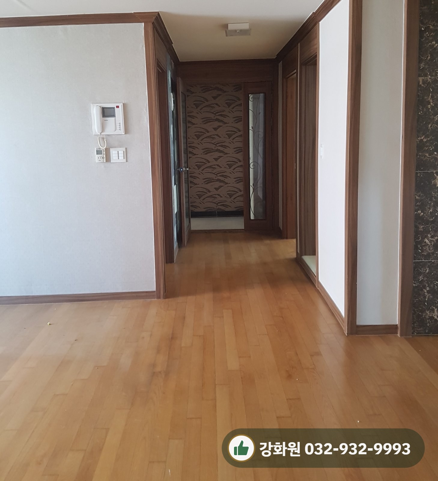 강화읍 옥림리 빌라 사진 4