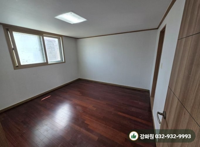 강화읍 갑곳리 빌라 사진 8